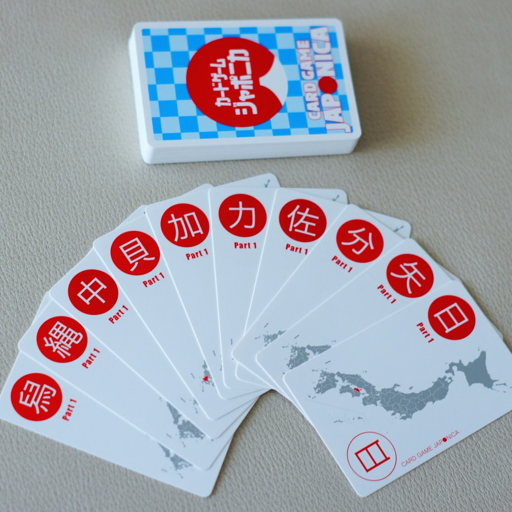 ポーカー